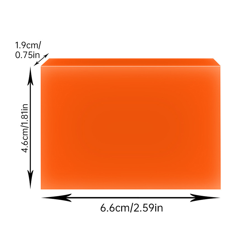 Kojic Acid Zeep 6-pack, Verhel - Glycolic Acid Exfoliant recensie en prijs