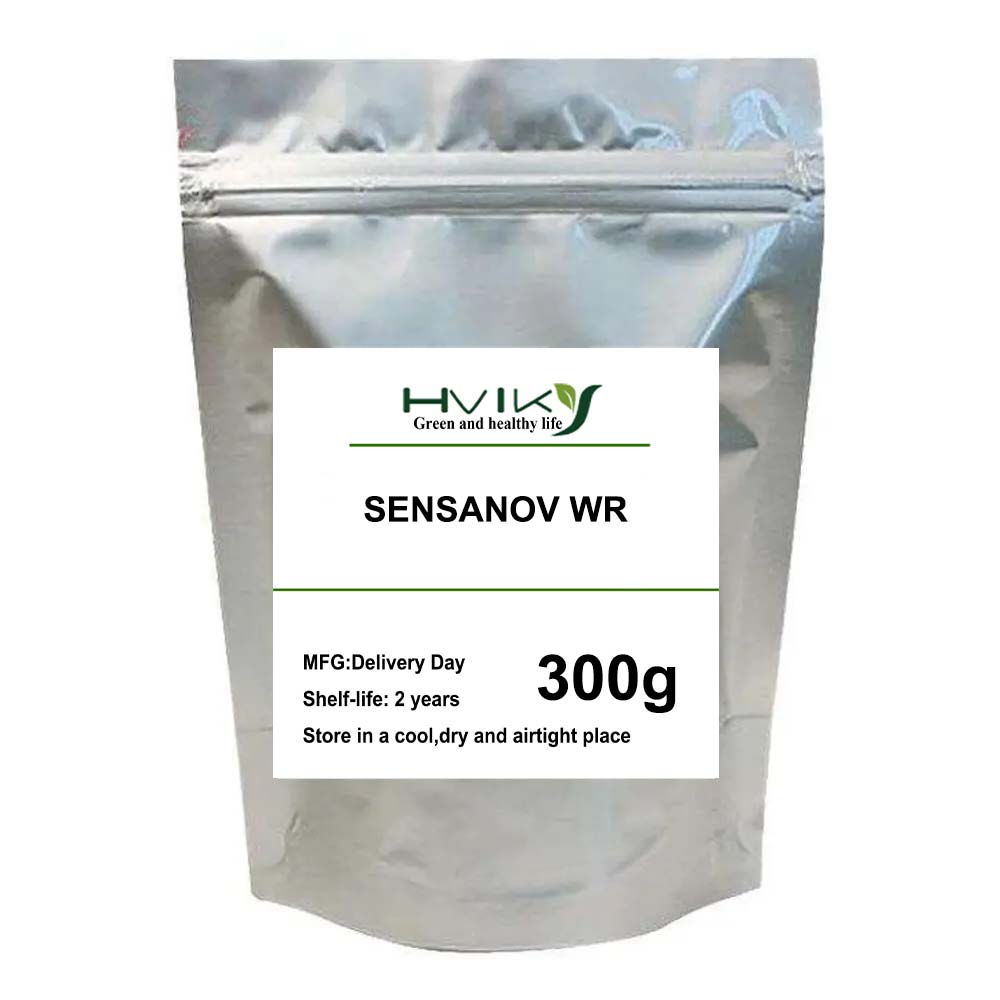 SEPPIC SENSANOV WR C20-22, hui - Skincare Oil Control recensie en prijs