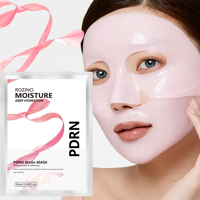 Rozino Pdrn Biotine Hydrateren - Skincare Ingredients recensie en prijs