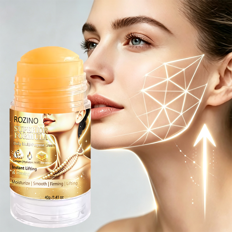 1 stuk/2 stuks/3 stuks: multif - Skincare Ingredients recensie en prijs